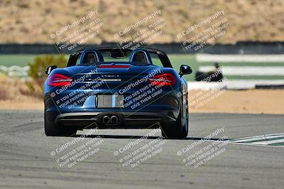 media/Nov-02-2025-Speed Ventures (Sun) [[61724e2e34]]/Yellow/Session 3/